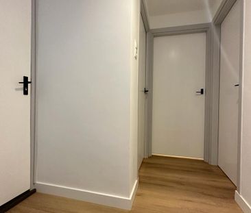 Te huur: Huis Koningskampstraat in Maastricht - Foto 6