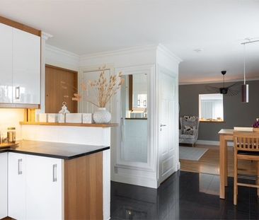 Målargatan, Västerås - Photo 5