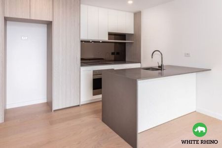 421/1 Kalma Way, Campbell ACT 2612 - Apartment For Rent | Domain - Photo 4
