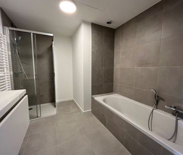 Appartement Te huur - Photo 6