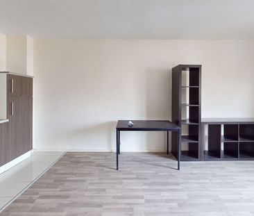 Location appartement 2 pièces, 37.30m², Palaiseau - Photo 4