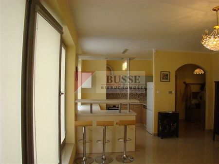Apartament 2 pok. 60m2 nowy budynek, winda 3000 zł - Photo 3