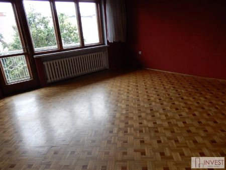 Dom Kraków Łagiewniki powierzchnia 90.0 m² C382-WD-14880 - Photo 2