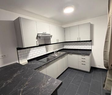 Location Appartement 2 pièces 52m² - Photo 6