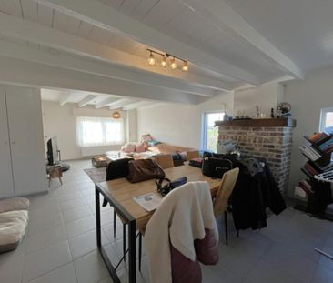 Huis te huur in Maldegem - Foto 3
