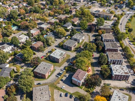 234 rue Pierrefontaine - Photo 4