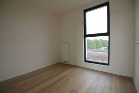 Avenue Reine Astrid, 1950, Kraainem - Foto 2