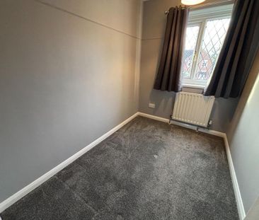 2 bedroom house to rent - Photo 6