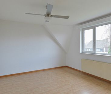 Villa te huur in Tervuren - Photo 2