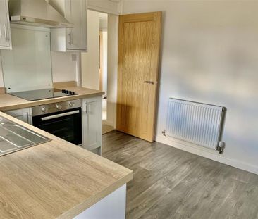 2 bedroom bungalow to rent - Photo 5
