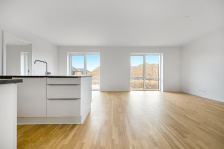 Tåruplundvej, 51D, Gelsted, 5591 - Foto 5