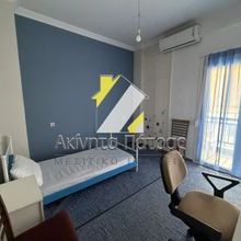 Studio/Γκαρσονιέρα για ενοικίαση - Πάτρα, - Photo 1