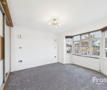 Chiltern Road, Burnham,SL1 - Photo 6