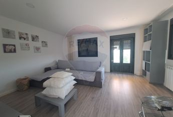 Moradia T2 em Viana do Castelo