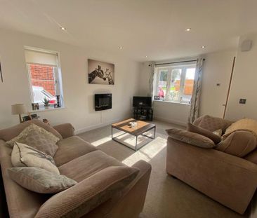 2 bedroom house to rent - Photo 2