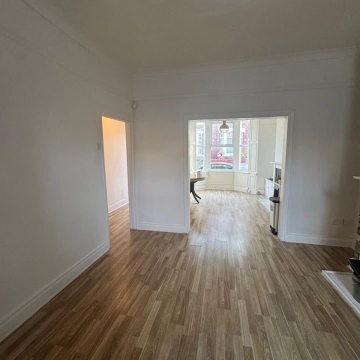 3 Bed Terraced House, Esmond St, L6 - Photo 1