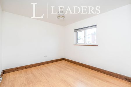 1 bedroom apartment to rent Shirley Road, Southampton, SO15 - Photo 3