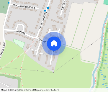 Hewett Close, Fareham, Hampshire, PO14 - Photo 1