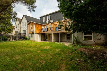 For Lease - 164-168 Picton Street Unit# 2, Hamilton, Ontario - Photo 2