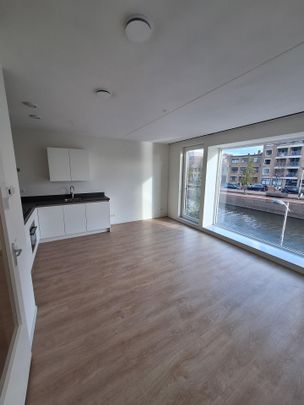 Houttuinen 50-B, Stationsbuurt, 2611DX, Delft - Photo 1