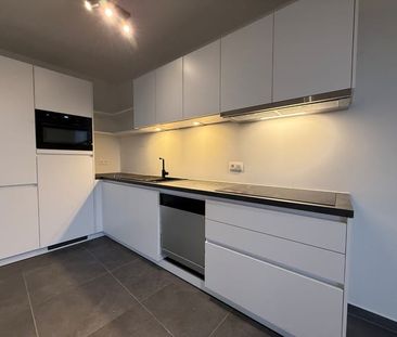 Appartement te huur - Foto 6