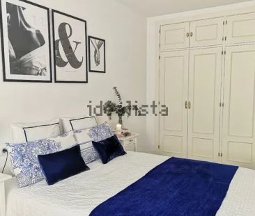 Alquiler de piso en Calle Granja de San Javier, 1 - Foto 5