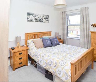 Wembdon Road, Bridgwater, TA6 - Photo 4