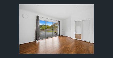 Large Family Home with Superb Views - Photo 3