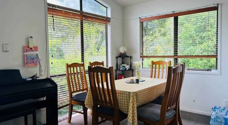 3 BEDROOM FAMILY HOME - Photo 5