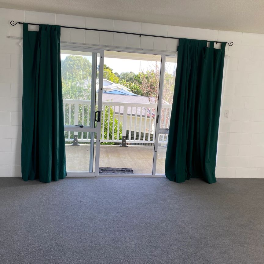 Centrally Located, Low Maintenance Lifestyle - Photo 1