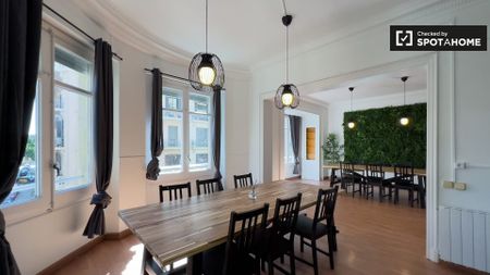 barcelona, Catalonia 08006 - Foto 5