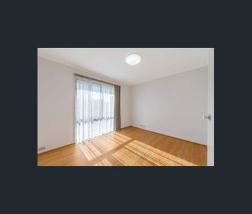 Ideal Rental Property in a Convenient Location - Photo 4