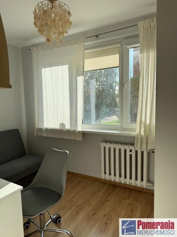 Drzetowo, ul. Komuny Paryskiej - Zdjęcie 2