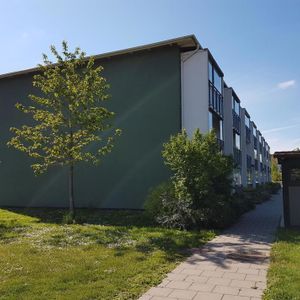 Byavägen 17, Tomelilla - Foto 2