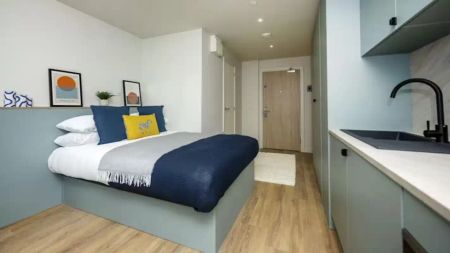 Platinum Plus Ensuite - Photo 5