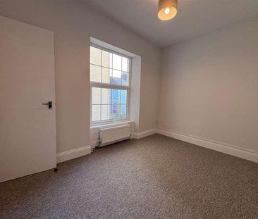 Sudeley Place, Kemp Town, Brighton, BN2 - Photo 3