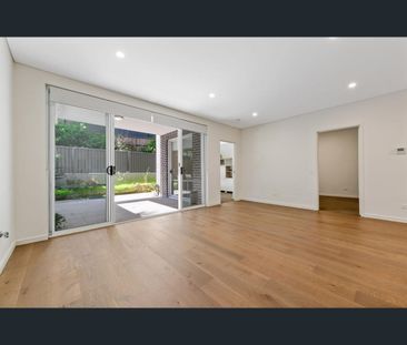 8/1 Pymble Avenue, Pymble, NSW 2073 - Photo 5