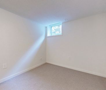For Lease - 11 HONEYCRISP Crescent Unit# 20, Vaughan, Ontario - Photo 6