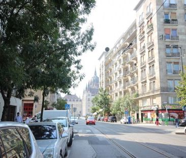 Balassi Bálint utca - Photo 4