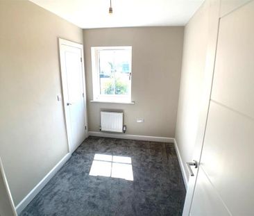 3 bedroom detached house to rent - Photo 1