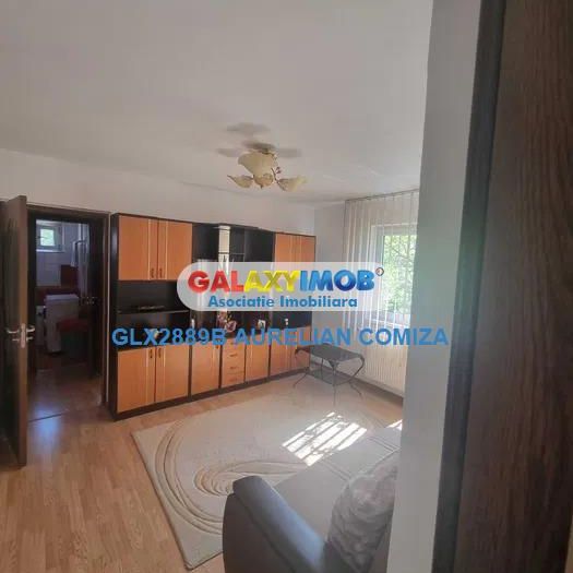 Apartament 2 camere Brancoveanu/mobilat/utilat/parcare - Photo 1