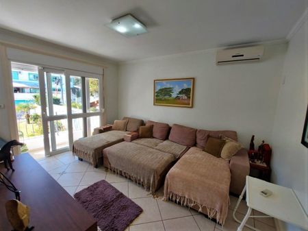 Casa com 5 quartos e 485m² para alugar em João Paulo, Florianópolis. - Foto 3