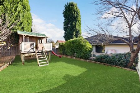 Elevated Family Living with Sweeping Highlands Views - Photo 2