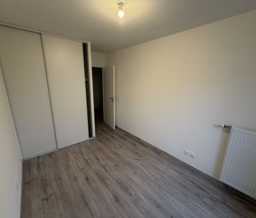 Location Appartement 3 pièces 67m² THONON LES BAINS 74200 - Photo 4
