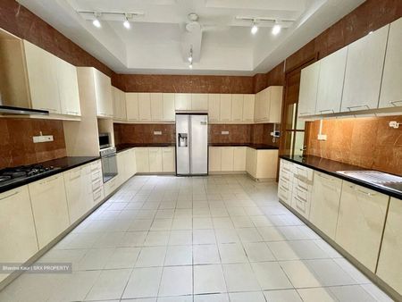 Belmont Road (D10), Detached - For Rent - Photo 4