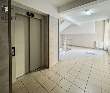 2 pok | Parking | Po remoncie – zdjęcie 6