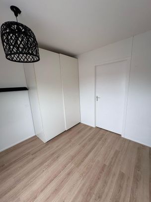 Bongastate, 30, Leeuwarden - Foto 1