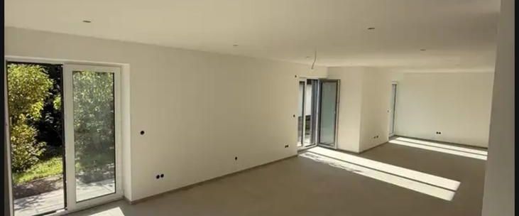 Neuwertige 4-Zimmerwohnung inkl. 2 Stellplätzen in Burbach - Foto 1