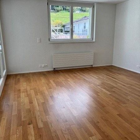 Geborgen wohnen, selbstbestimmt leben - Photo 1