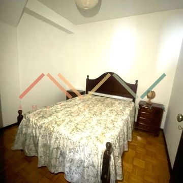 Apartamento T2 - Photo 1